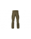 Raider Mk.IV Pants